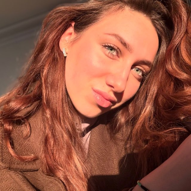 Ірина С.